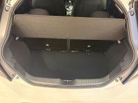 Toyota Aygo (X) - Vorschau Bild 15
