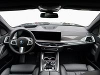 BMW X5 - Vorschau Bild 13