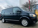 Volkswagen T5 Multivan HIGHLINE*Elektr.Tür*TOP Zustand*TÜV - VW T5 Multivan Gebrauchtwagen in Gelsenkirchen