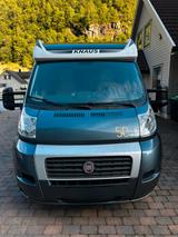 Knaus Celebration 50 Years - Knaus 5