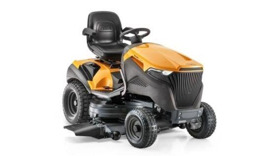 Andere Tornado 7121 HWSY