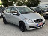 Vorschaubild Mercedes-Benz A 180 CDI*Automatik*Euro5*