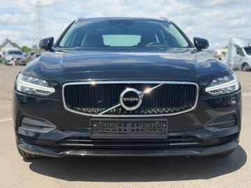 Volvo V90 - 2
