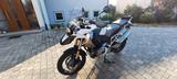 BMW R 1200 GS Sondermodell - Offers matching your search criteria