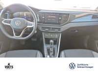 Volkswagen Polo - Vorschau Bild 9