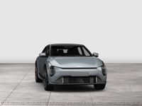 Kia EV4 - Vorschau Bild 22