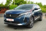 Peugeot 3008 1.6 Hybrid 225 Aut.  Allure Pack LED Navi - Peugeot 3008 Allure mit Hybrid-Antrieb (Benzin/Elektro)