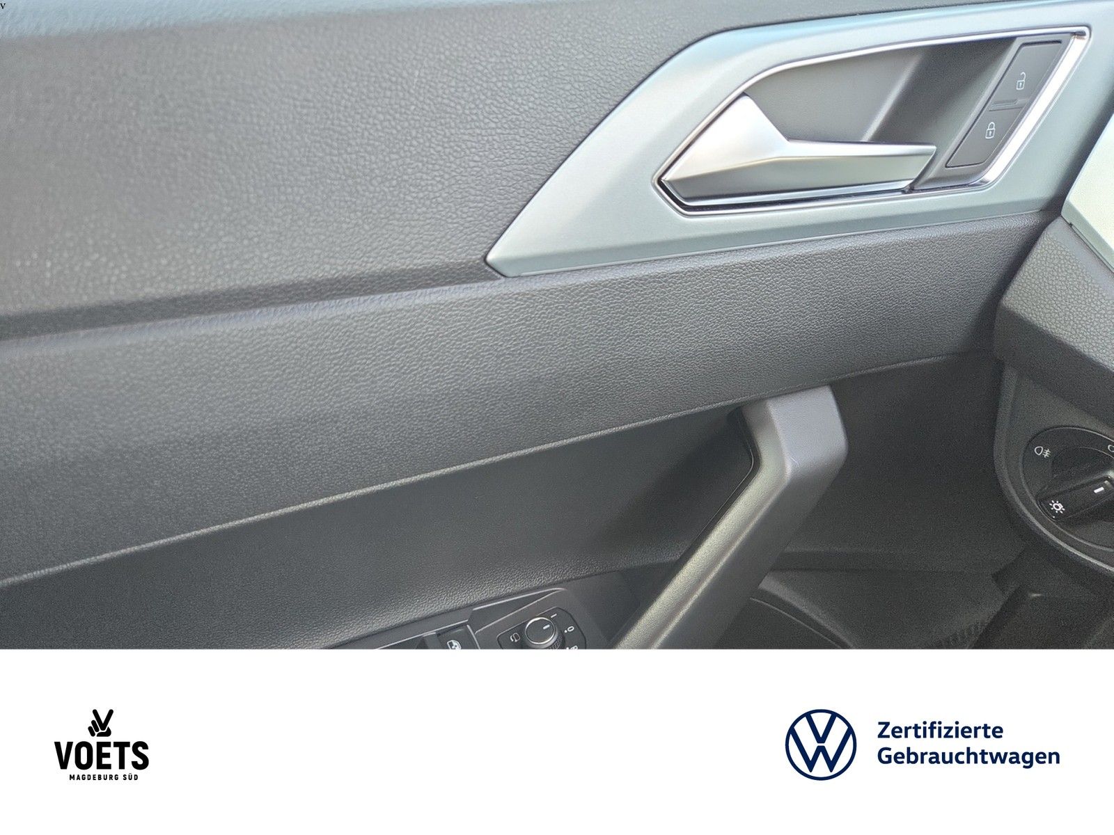 Volkswagen Polo - Bild 15