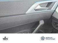 Volkswagen Polo - Vorschau Bild 15