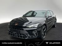 Cupra Leon - Vorschau Bild 1