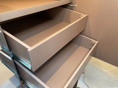 Bürstner Lyseo TD 684 *ROLLSTUHLGERECHT mit Lift