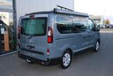 Bürstner Playa C 500 - Bürstner Wohnmobile & Wohnwagen