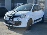 Renault Twingo Experience*TEMPOMAT*MFKL*KLIMA* - Renault Twingo Experience mit Benzin-Antrieb