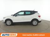 Seat Arona 1.0 TSI Xcellence*NAVI*LED*TEMPO*CAM*PDC* - Seat Arona Gebrauchtwagen
