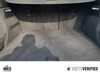 Audi Q5 - Vorschau Bild 17