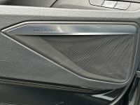 Audi Q8 e-tron - Vorschau Bild 8