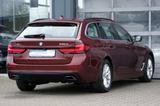 BMW 530d xDrive Touring Aut.Individual Live Cockpit - BMW 530 in Osnabrück