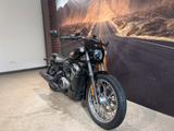 Harley-Davidson RH975S NIGHTSTER SPECIAL J&H - HARLEY-DAVIDSON NIGHTSTER