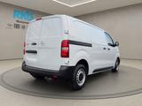 Opel Vivaro Kasten L, 180Grad Kamera, AHK, City-Paket - Opel Vivaro in Bonn