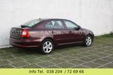 Skoda Octavia 1.6 TDI Family  Klimat/Pdc/Shz/1Hand/Alu - Skoda Octavia aus 2012 mit Diesel-Antrieb: Limousine