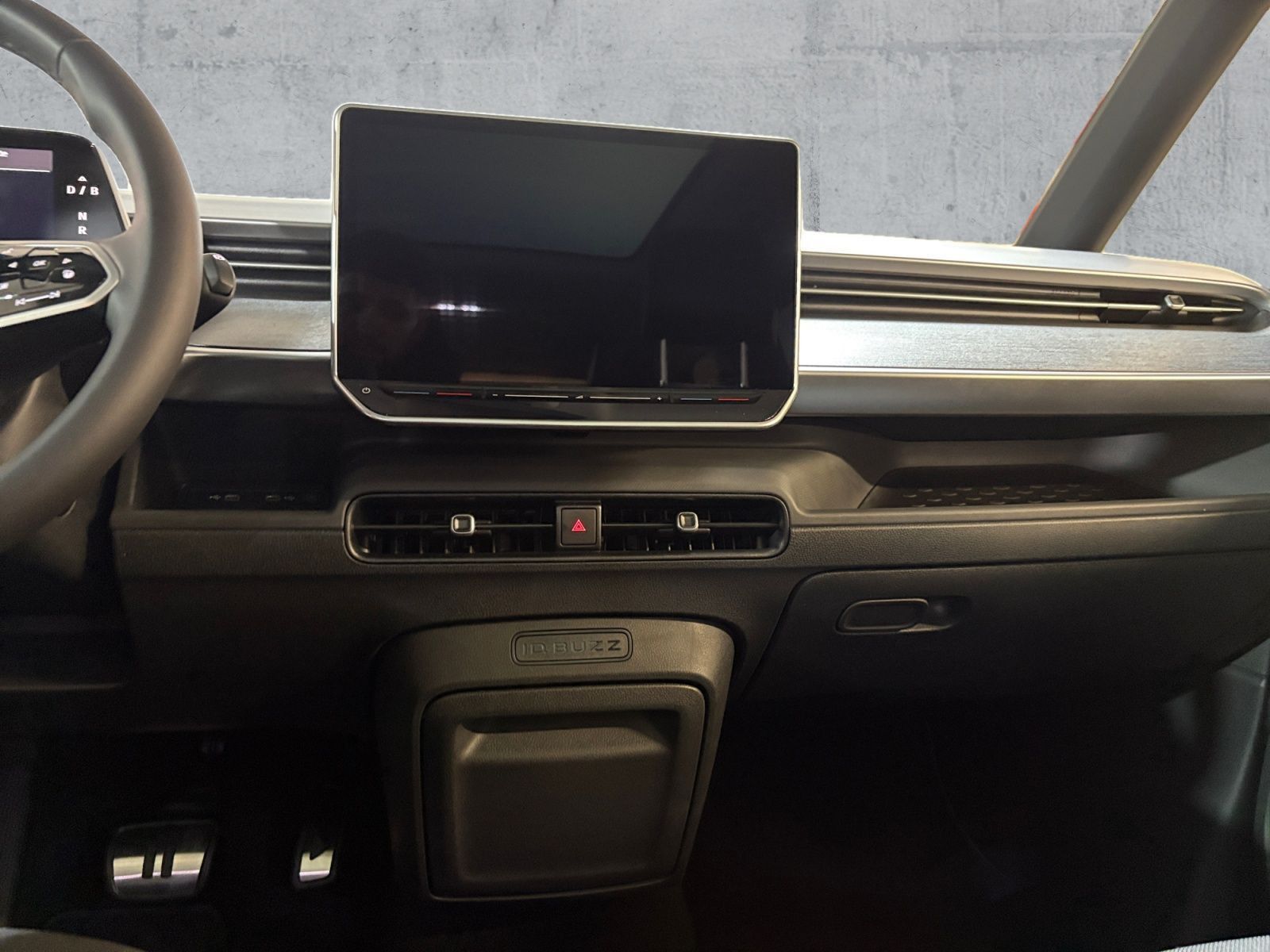 Volkswagen ID. Buzz - Bild 11