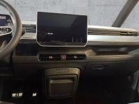 Volkswagen ID. Buzz - Vorschau Bild 11