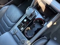 Volkswagen Touareg - Vorschau Bild 20