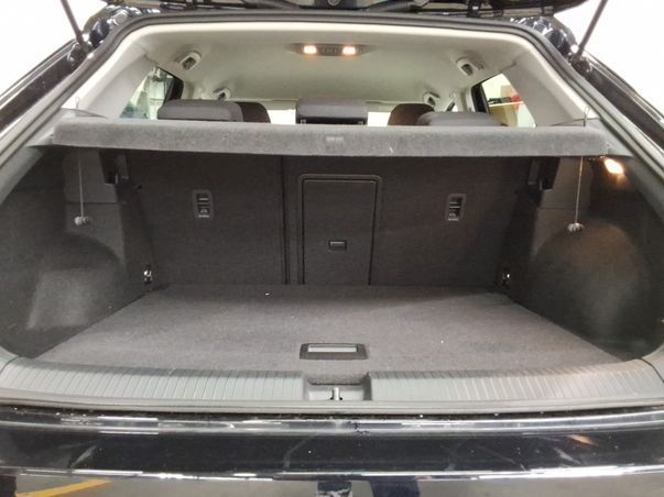 Volkswagen T-Roc - Bild 10