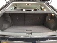 Volkswagen T-Roc - Vorschau Bild 10