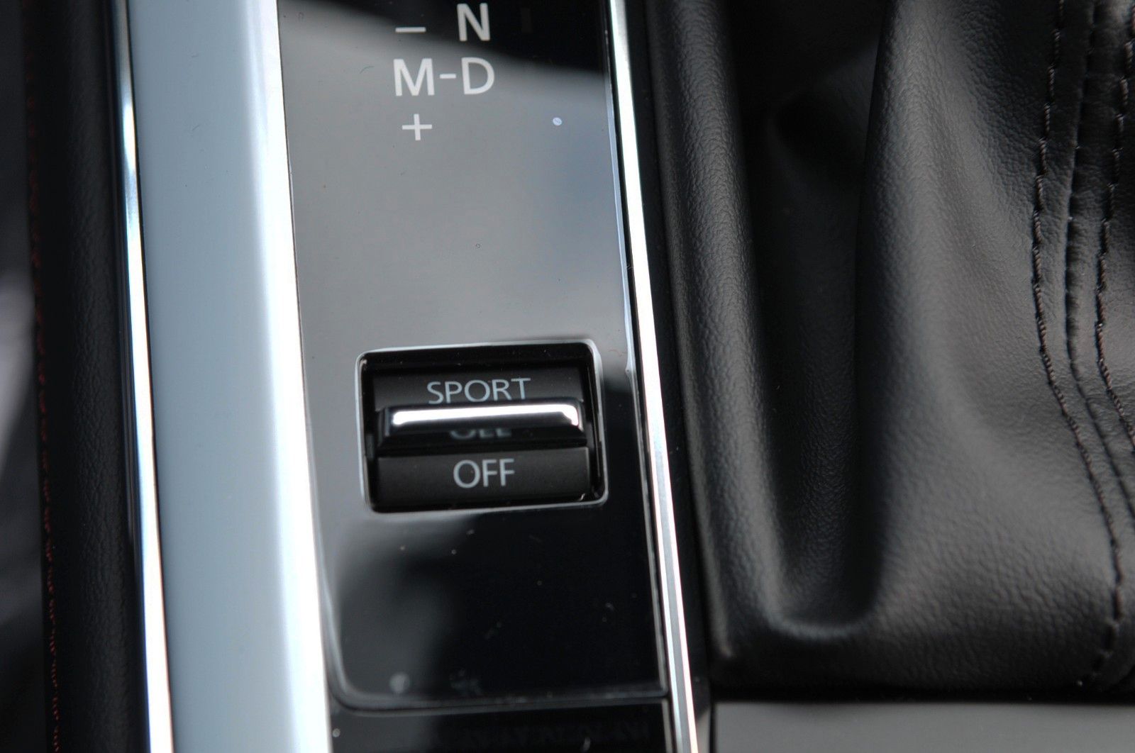 Mazda CX-30 - Bild 20