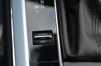 Mazda CX-30 - Vorschau Bild 20