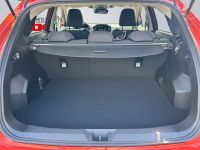 Subaru Crosstrek - Vorschau Bild 12