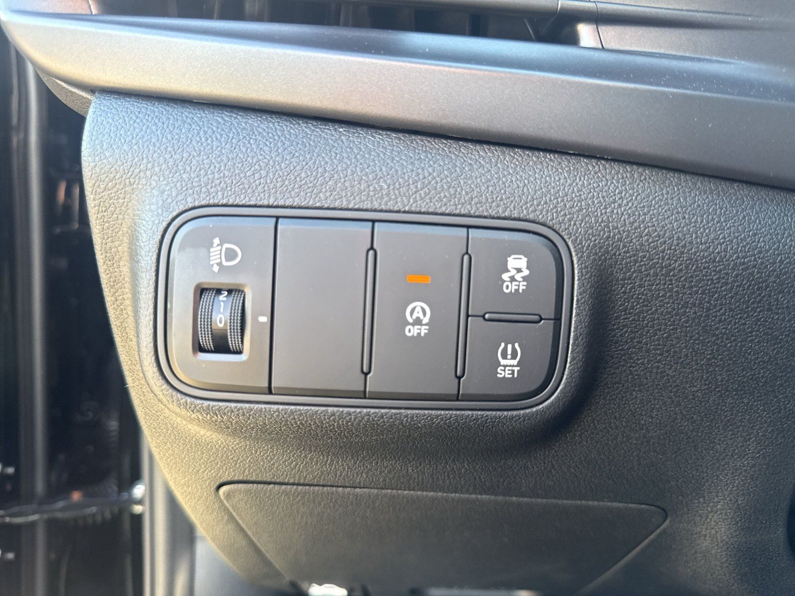 Hyundai i20 – Bild 18
