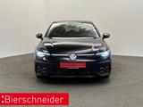 Volkswagen Golf GTI 8 2.0 TSI DSG Facelift IQ-LIGHT DIGITAL - Volkswagen Golf: 8 GTI