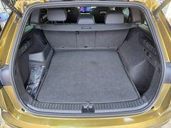 SKODA Kodiaq 4x4 193PS Diesel LED AHK 7Sitze