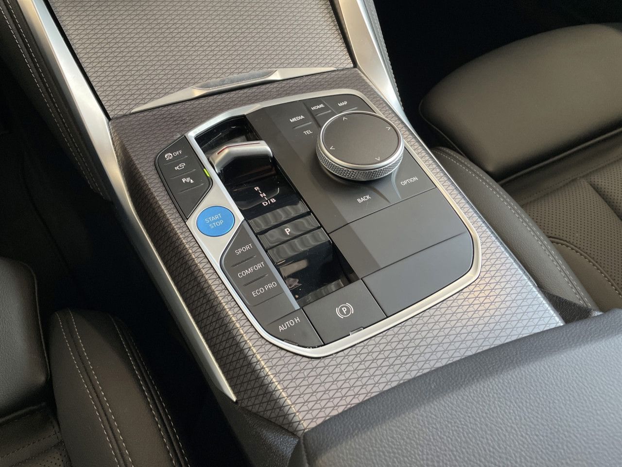 BMW i4 - Bild 21