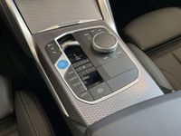 BMW i4 - Vorschau Bild 21
