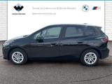 BMW 216i Active Tourer DAB LED Komfortzg. Shz - BMW 216 Active Tourer mit Benzin-Antrieb: Automatik