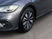 Volkswagen Polo - Vorschau Bild 7
