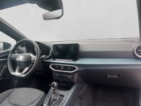 Seat Arona - Vorschau Bild 6