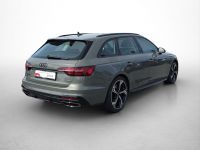 Audi A4 - Vorschau Bild 2