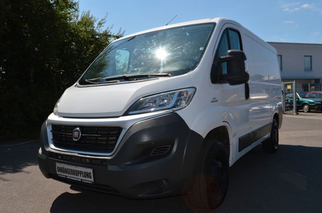 Fiat Ducato Maxi Grossr.-Kasten 35 130 L4H3 RS: 4035