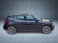 Skoda Kamiq - Vorschau Bild 6