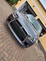 Mitsubishi mitsubishi lancer sportback - Mitsubishi Lancer: Sport