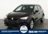 Seat Arona 1.0 TSI DSG FR, AHK, Navi, Side, Kamera, 5 - Seat Arona Neuwagen