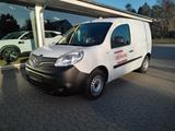 Renault Kangoo Rapid Extra KLIMA - gebrauchte Renault Kangoo aus dem Jahr 2018