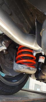 Volvo 850 T-5 R Schalter - gebrauchte Volvo 850 aus dem Jahr 1995