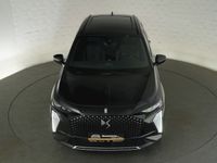 DS Automobiles