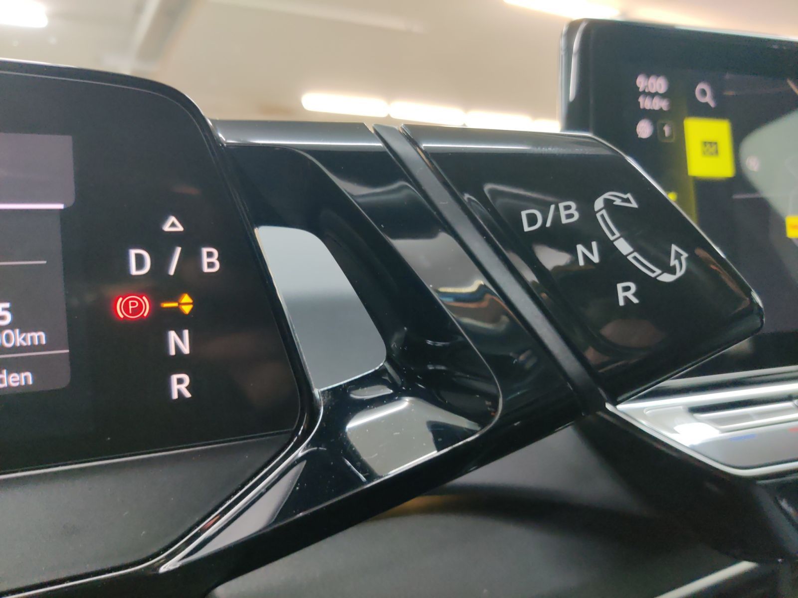 Volkswagen ID.3 - Bild 20