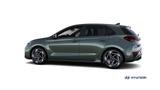 Hyundai i30 N LINE 7-DCT 48V NAVI LED SHZ KAMERA - Hyundai i30 Neuwagen in Duisburg